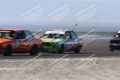 media/Oct-18-2025-Nasa (Sat) [[47b537a347]]/Race Group A/Turn 1/